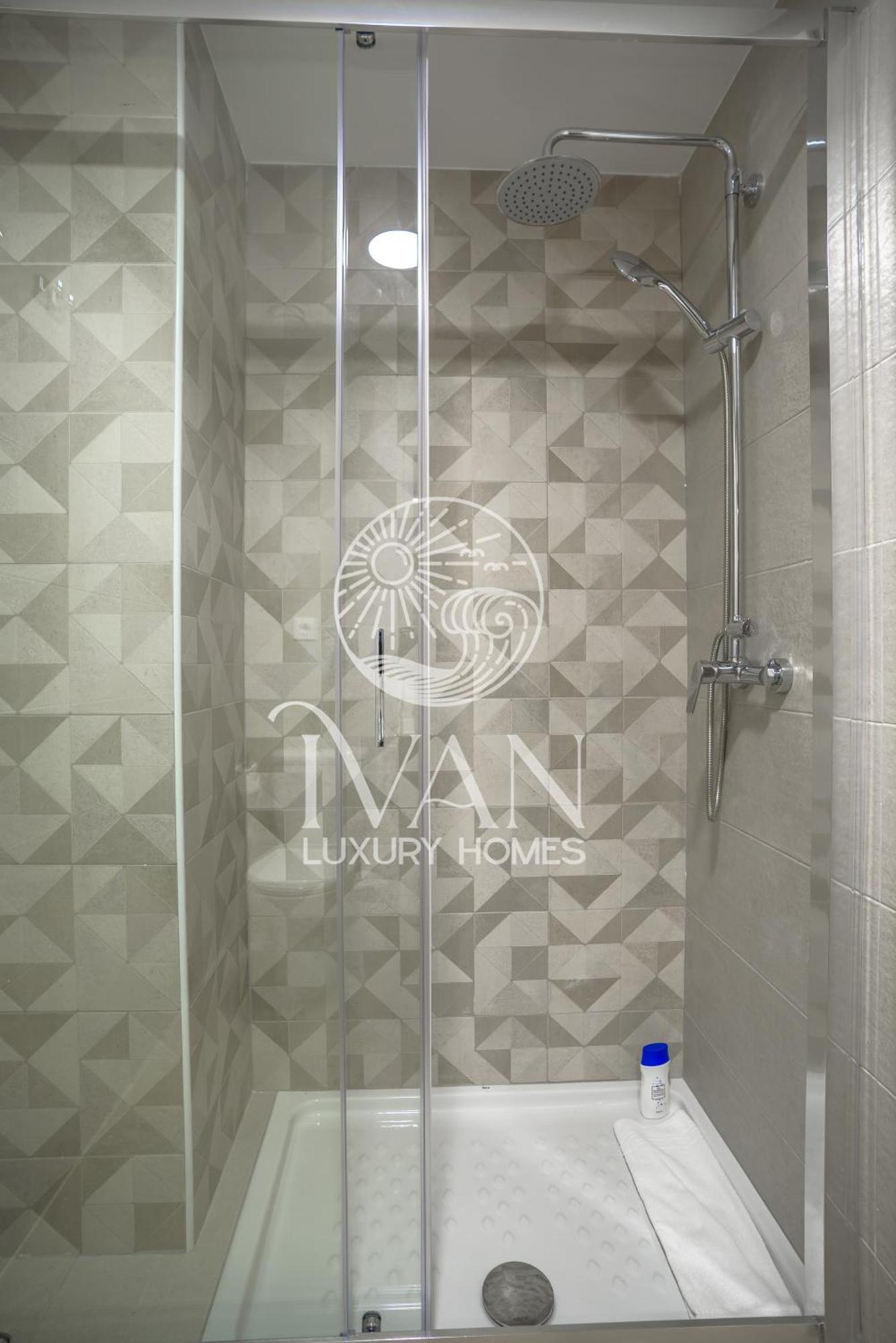 Casa Galiana Ivan Luxury Homes 5ªpta Norte 1ªlinea El Borseral Zewnętrze zdjęcie